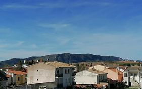 Las Vistas